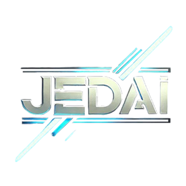 JedAI